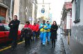 Urso G._Festa_S.Mauro.15-01-2012 (15)